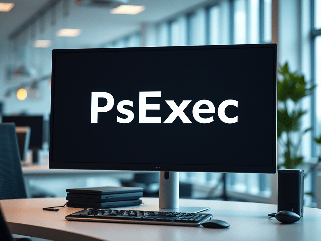 Test your software deployment&nbsp;locally